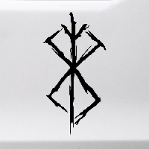 MT4-Berserks