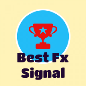 MT4-Best Fx Signal