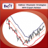 MT4-BeST Keltner Channels Strategies EA