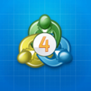 MT4-Best MultiTrader