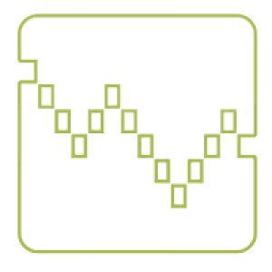 MT5-Best Renko Chart Generator