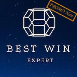 MT4-Best Win EA