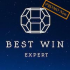 MT4-Best Win EA