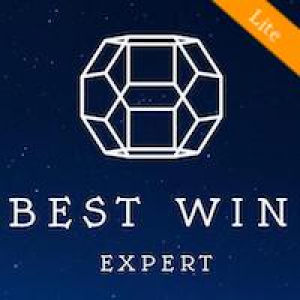 MT4-Best Win Lite