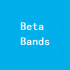 MT4-Beta Bands