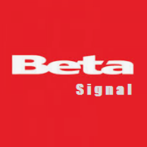 MT4-Beta Signal