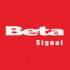 MT4-Beta Signal