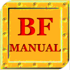 MT4-BF Manual
