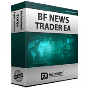 MT4-BF News Trader EA