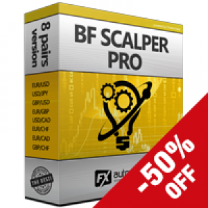 MT4-BF Scalper PRO