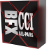 MT4-Bfxenterprise CCI