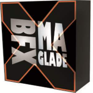 MT4-Bfxenterprise Maglade