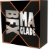MT4-Bfxenterprise Maglade