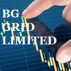 MT4-BG Grid Limited