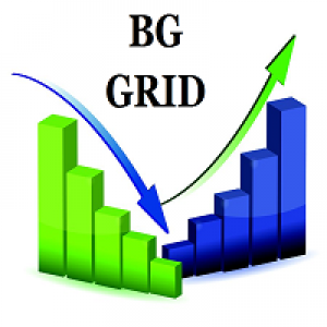 MT4-BG Grid