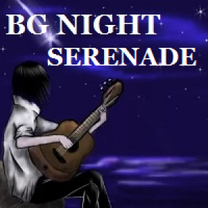 MT4-BG Night Serenade