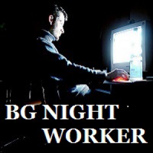 MT4-BG Night Worker