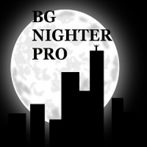 MT4-BG Nighter Pro