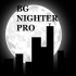 MT4-BG Nighter Pro