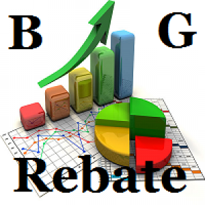MT4-BG Rebate