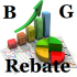 MT4-BG Rebate