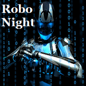 MT4-BG Robonight