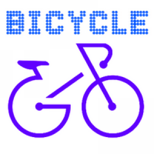MT4-Bicycle