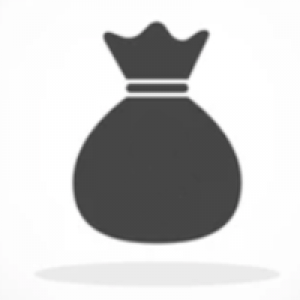 MT4-Big bag EA