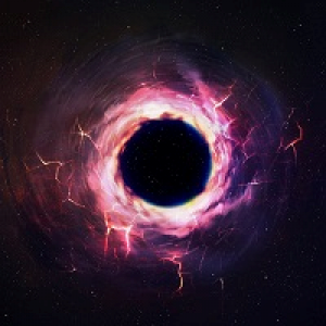 MT4-Big Bang EA4