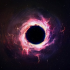 MT4-Big Bang EA4