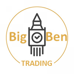 MT4-Big Ben Trading MO