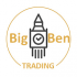 MT4-Big Ben Trading MO