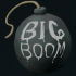 MT4-Big Boom