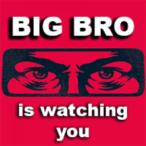 MT4-Big Bro