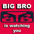 MT4-Big Bro