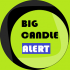MT4-Big Candle Alert