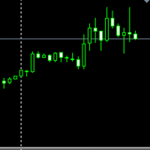 MT4-Big Dipper
