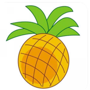 MT4-Big Pineapple