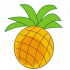MT4-Big Pineapple