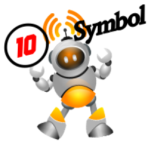 MT4-Big Player EA 10 Symbol