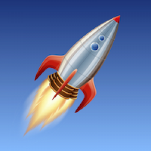MT4-Big Rocket