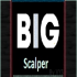 MT4-Big Scalper Pro