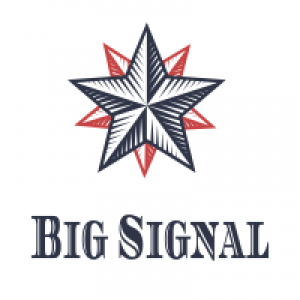 MT4-Big Signal