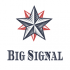 MT4-Big Signal