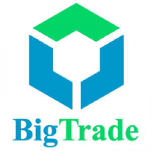 MT4-Big trade