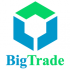MT4-Big trade