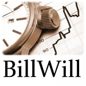 MT4-BillWill