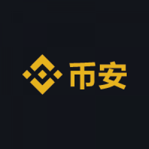 MT5-Binance data import to MT5