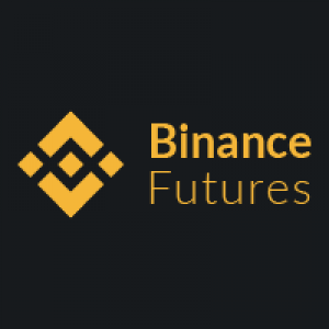 MT5-Binance Futures Trade Panel