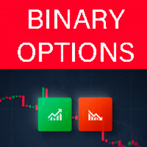 MT4-Binaripex
